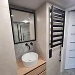 Appartement Cozy Loft *