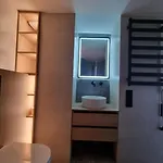 Appartement Cozy Loft Kaunas