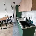 Appartement Cozy Loft *